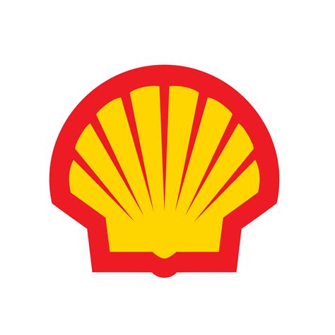 Shell Huittinen Mommola